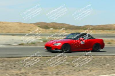 media/May-24-2025-Extreme Speed (Sat) [[067a6f0386]]/Silver Group/Skidpad/